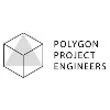 Polygon Project Engineers Polygon Project Engineers