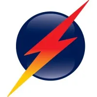 Universo Materiais Elétricos