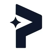 Plivo