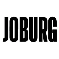 Joburg Meats