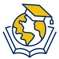 LinguaElite