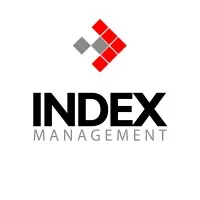 INDEX management 
