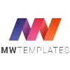 MWTemplates MWTemplates