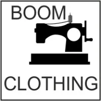 BOOM CLOTHING PVT LTD