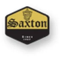 Saxton Industrial Inc