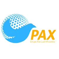 Pax Lubrificantes Brasil