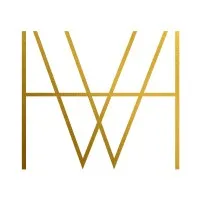 Hudson West