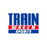 Trainwreck Sports