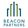 Beacon Partners Beacon Partners