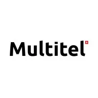 Multitel