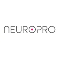 NeuroPro