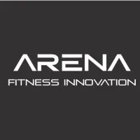 Arena Fitness Innovation email format