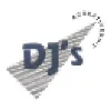 DJ's A Creative Unit DJ's A Creative Unit