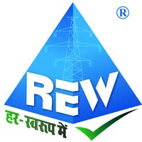 REW Constructions Pvt. Ltd.