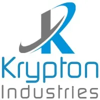Krypton Industries