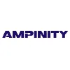 Ampinity Ampinity