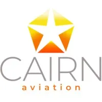 Cairn Aviation Cairn Aviation