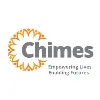 Chimes Chimes