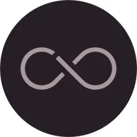 CB Design NY CB Design NY