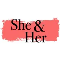 She&Her She&Her