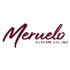 Meruelo Enterprises, Inc. Meruelo Enterprises, Inc.