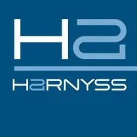 HARNYSS
