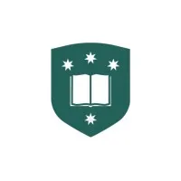 Australian University of Theology Australian University of Theology