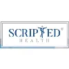 Scripted Healthcare System Scripted Healthcare System