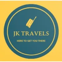 JK Travels