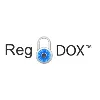 RegDOX Solutions RegDOX Solutions