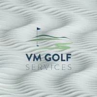 VM Golf Services Inc. 