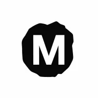 Meteorite Labs
