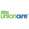 unionaire unionaire