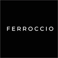 Ferroccio lifestyle