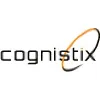 Cognistix Cognistix