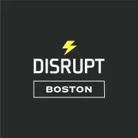 DisruptHR Boston
