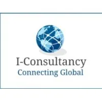 I-CONSULTANCY