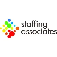 Staffing Associates Staffing Associates