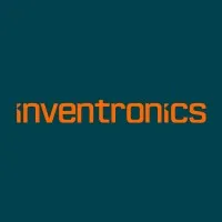 Inventronics