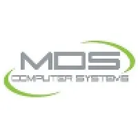 MDS Computer Systems