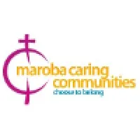 Maroba