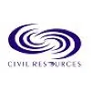 Civil Resources, LLC Civil Resources, LLC