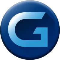 Giant Pro Graphics, Inc.