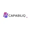 Capabiliq INC Capabiliq INC