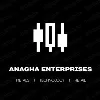 Anagha Enterprises