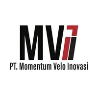 PT Momentum Velo Inovasi PT Momentum Velo Inovasi