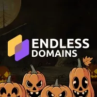 Endless Domains