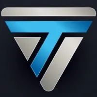 Technonies PVT Ltd