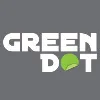 Green Dot Consulting Group Green Dot Consulting Group
