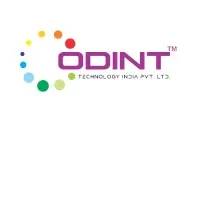Odint India Odint India